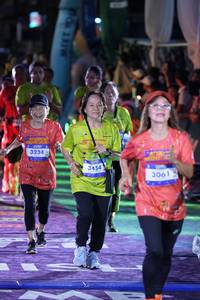 BIB: 3234, 3454, 3061
                            <button type="button" onclick="openModal(26224277)" class="btn btn-primary btn-sm float-right btn-popup" data-toggle="modal" data-target=".modal-high-quality">
                        <i class="fas fa-shopping-cart"></i> Add to Cart
                    </button>
                                            <button type="button" onclick="isThisMe(26224277, true)" class="btn btn-success btn-sm float-right btn-popup btn-isme hidden" data-toggle="tooltip" data-placement="bottom" title="นี่คือรูปของคุณใช่ไหม คลิกที่นี่เพื่อเอาเข้าอัลบั้ม">
                        <i class="fas fa-plus"></i> Add to album
                    </button>
                    <button type="button" onclick="isThisMe(26224277, false)" class="btn btn-warning btn-sm float-right btn-popup btn-isnotme hidden">
                        <i class="fas fa-ban"></i> Remove from album
                    </button>